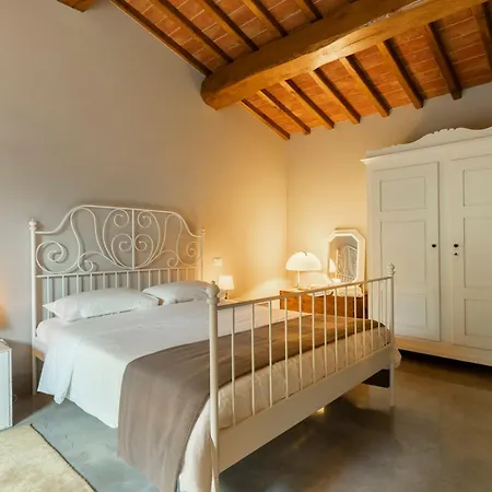 Guest house Nonno Gino