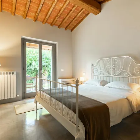 Guest house Nonno Gino *