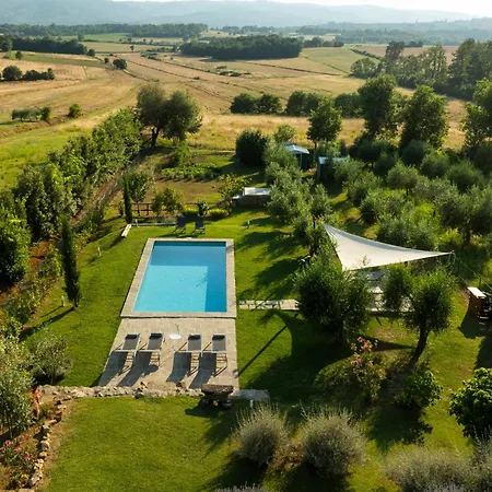 Guest house Nonno Gino